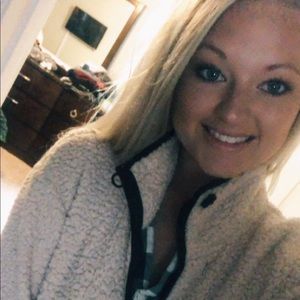 Meet your Posher, Angel